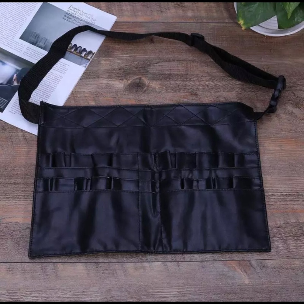 Makeup Belt - Picture 5 of 6